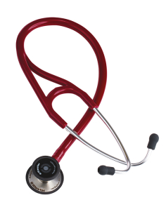 STETHOSCOPE CARDIOPHON 2,0...