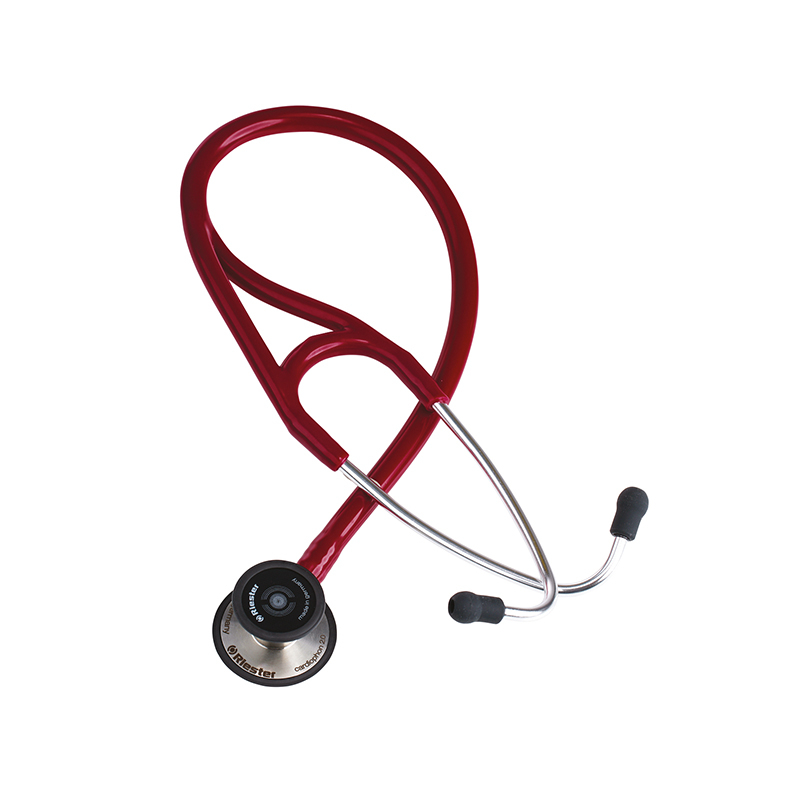 STETHOSCOPE CARDIOPHON 2,0 ACIER...