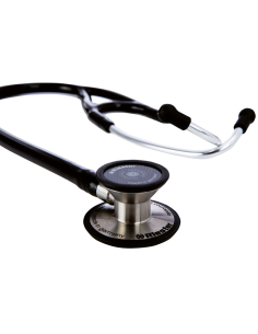 STETHOSCOPE CARDIOPHON 2,0... 2