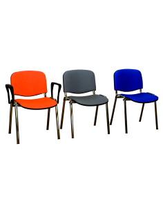 CHAISE D'ACCUEIL ET...