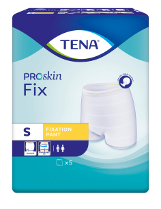 TENA FIX PREMIUM SMALL 20X5U