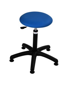TABOURET PIED POLYAMIDE... 2