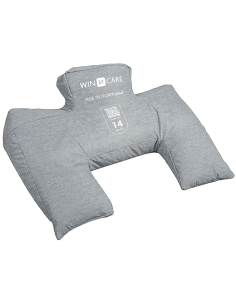 COUSSIN SEMI FOWLER N°14...