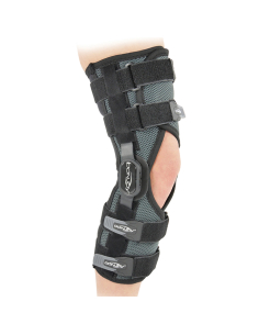 PLAYMAKER® WRAP II XS
