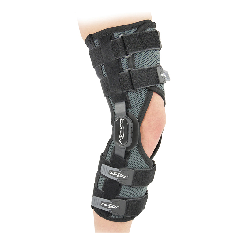 PLAYMAKER® WRAP II XXL