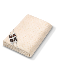CHAUFFE MATELAS 160X150CM UB56