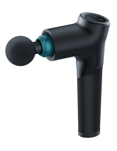 PISTOLET MASSAGE GUN MG185