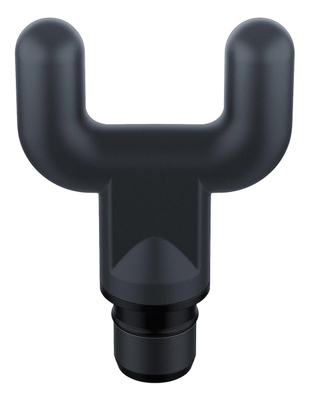 PISTOLET MASSAGE GUN MG185