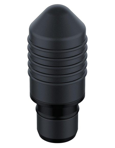 PISTOLET MASSAGE GUN MG185