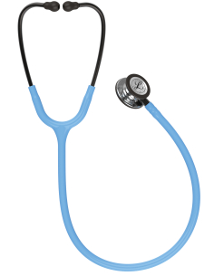 STETHOSCOPE CLASSIC III...