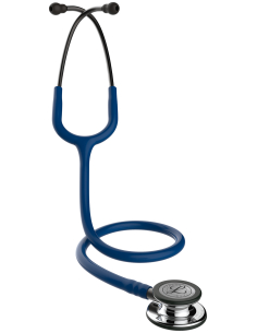 STETHOSCOPE CLASSIC III...