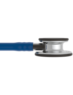 STETHOSCOPE CLASSIC III... 2