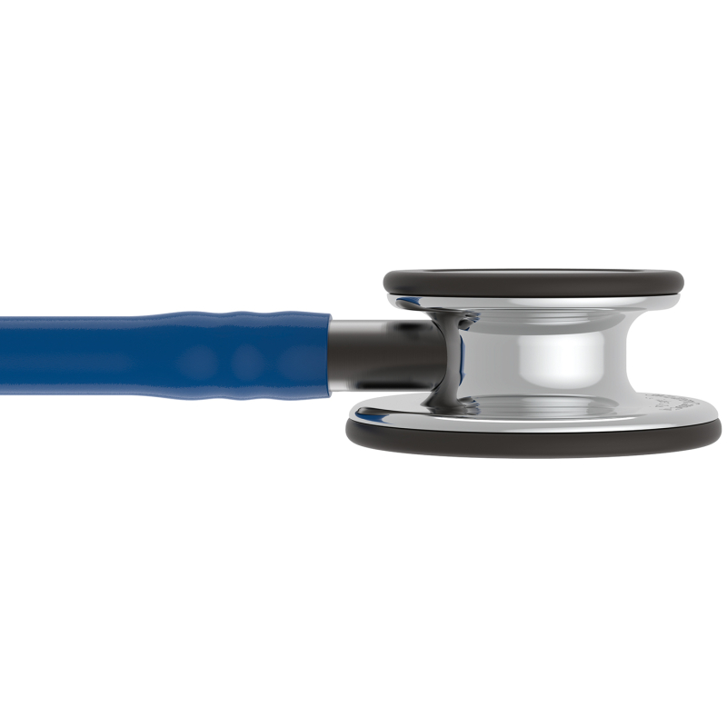 STETHOSCOPE CLASSIC III BLEU MARINE...