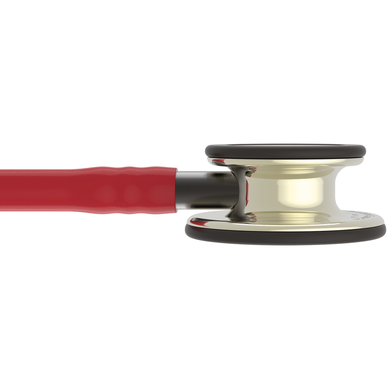STETHOSCOPE CLASSIC III BORDEAUX...