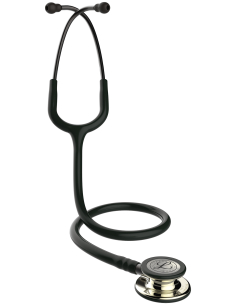 STETHOSCOPE CLASSIC III...
