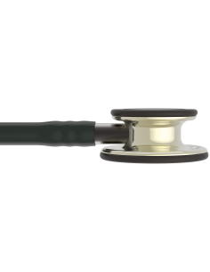 STETHOSCOPE CLASSIC III... 2