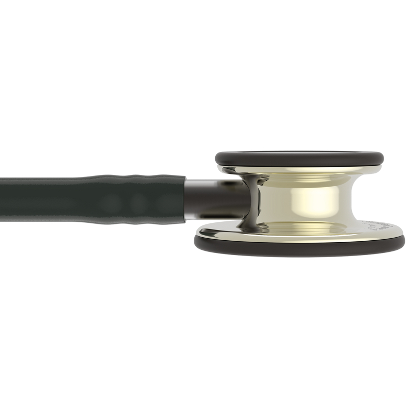 STETHOSCOPE CLASSIC III NOIR EDITION...