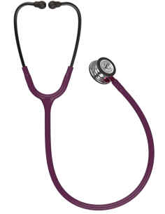 STETHOSCOPE CLASSIC III...
