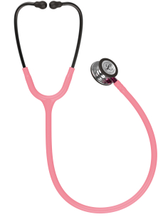 STETHOSCOPE CLASSIC III...