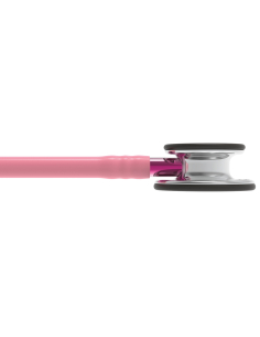 STETHOSCOPE CLASSIC III... 2