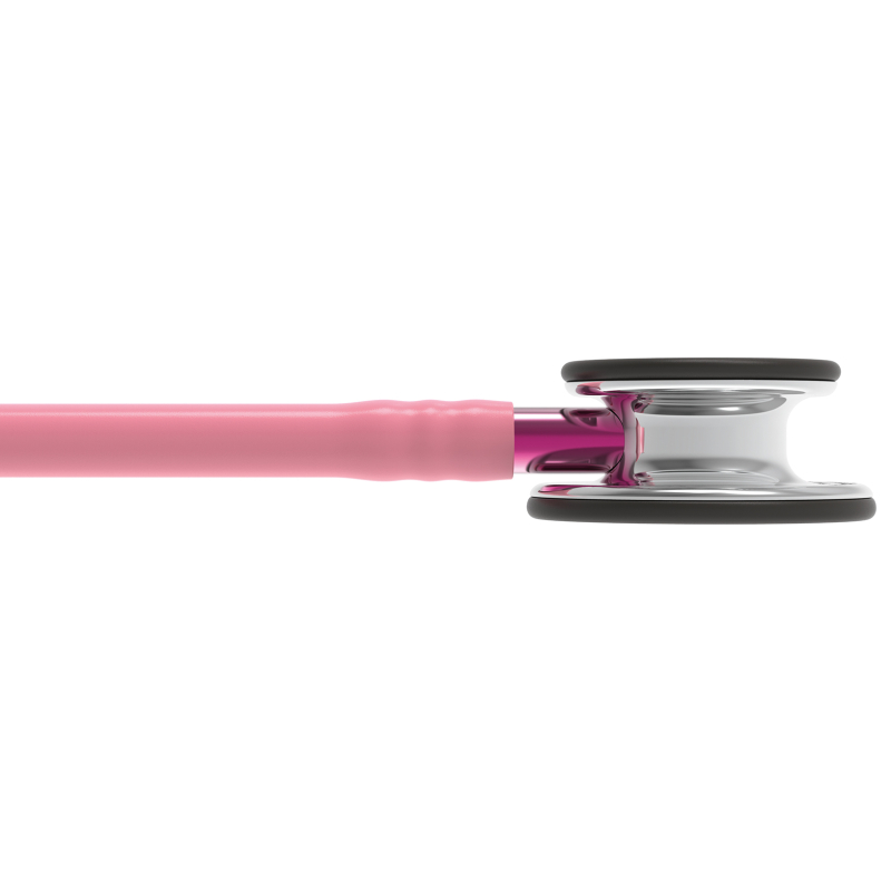 STETHOSCOPE CLASSIC III ROSE NACRE...