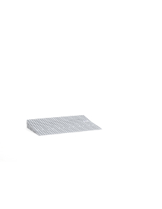 690 RAMPE KIT2 JUSQU'À 7,5 CM