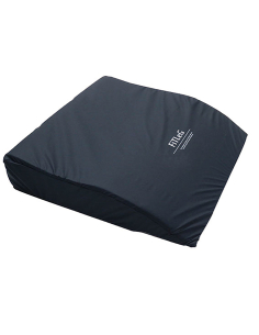 COUSSIN DECHARGE FIT LEG XL