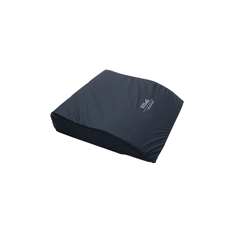 COUSSIN DECHARGE FIT LEG XL