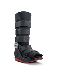 SUPPORT EVEREST II ICE, L