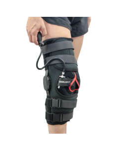 SUPPORT EVEREST II ICE, XL 2