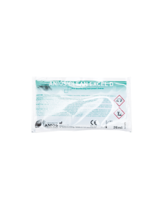 Anios Clean Excel D - 200...