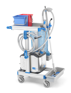 OPTION FILET DE LAVAGE 2