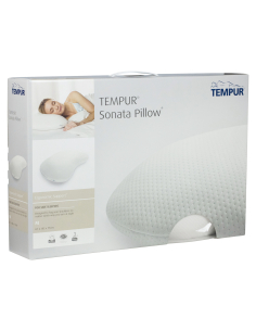 OREILLER ERGO SONATA TM... 2