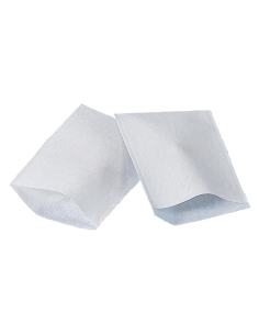 GANT TOILETTE 48G NT 20X100U
