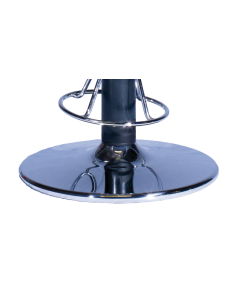 SOCLE ROND Ø 380 MM