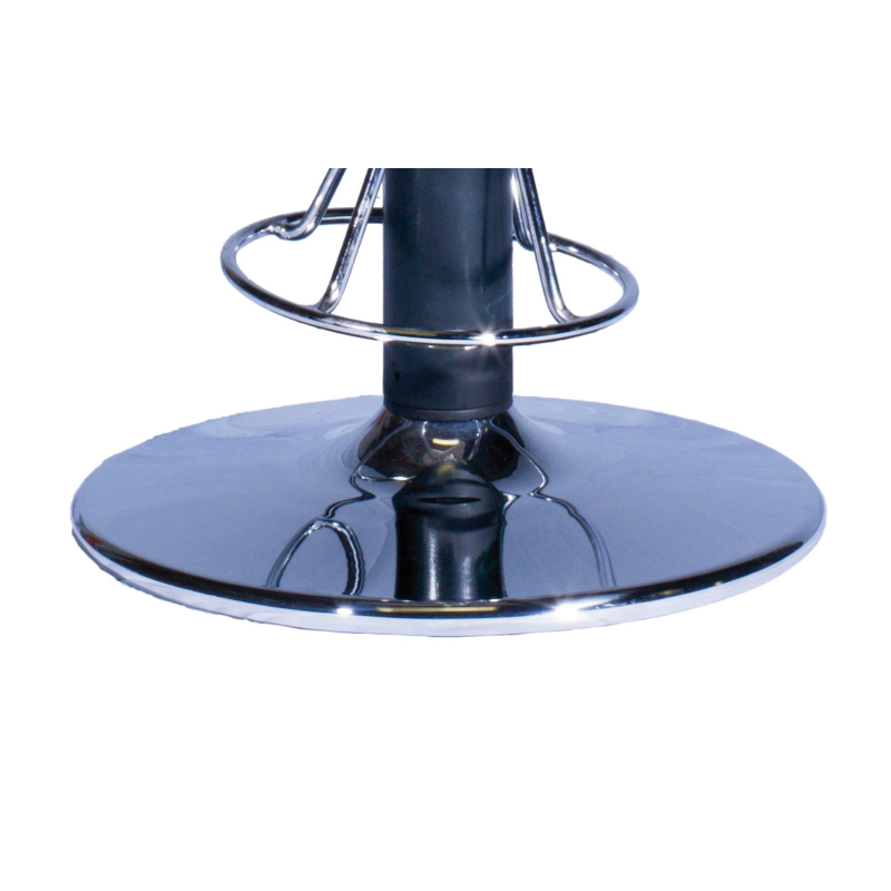 SOCLE ROND Ø 380 MM