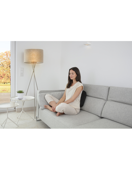 Appareil de massage shiatsu