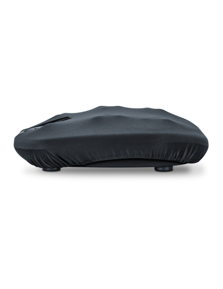 Appareil de massage shiatsu