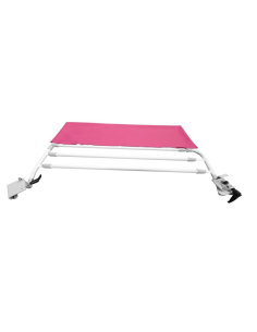 HOUSSE DE PROTECTION POUR...
