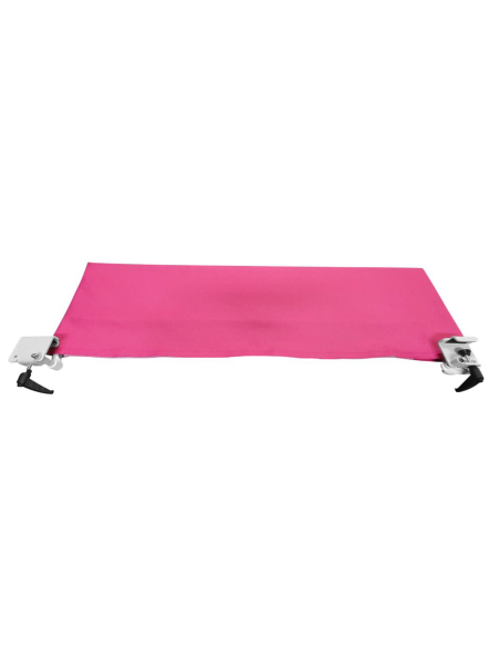 HOUSSE DE PROTECTION POUR BARRIERE (LA PAIRE)