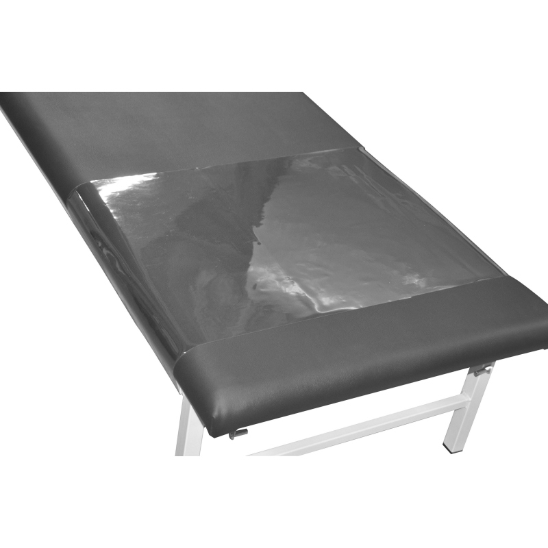 HOUSSE DE PROTECTION POUR BARRIERE...
