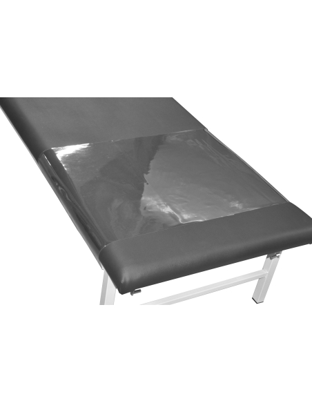 HOUSSE DE PROTECTION POUR BARRIERE (LA PAIRE)