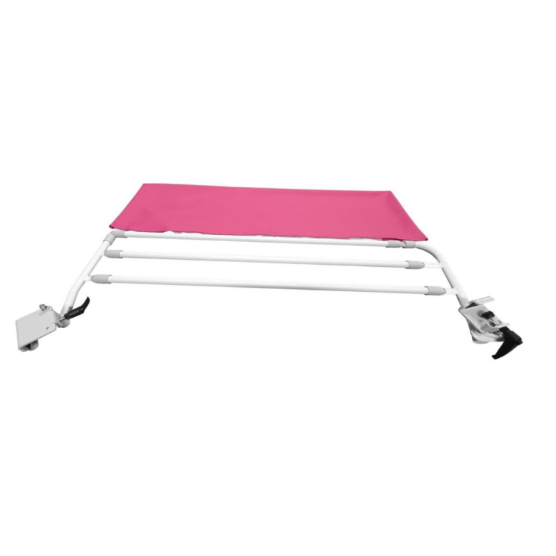 HOUSSE DE PROTECTION POUR BARRIERE...