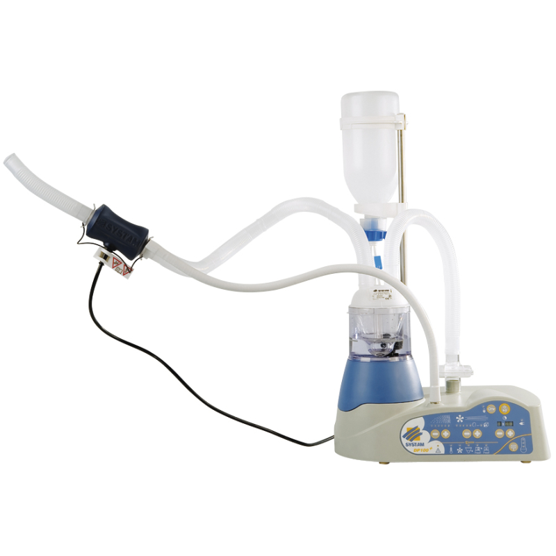 Carton de 5 kits pour humidification...