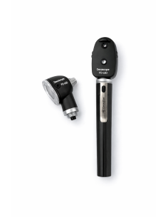 Trousse Oto - Ophtalmoscope... 2