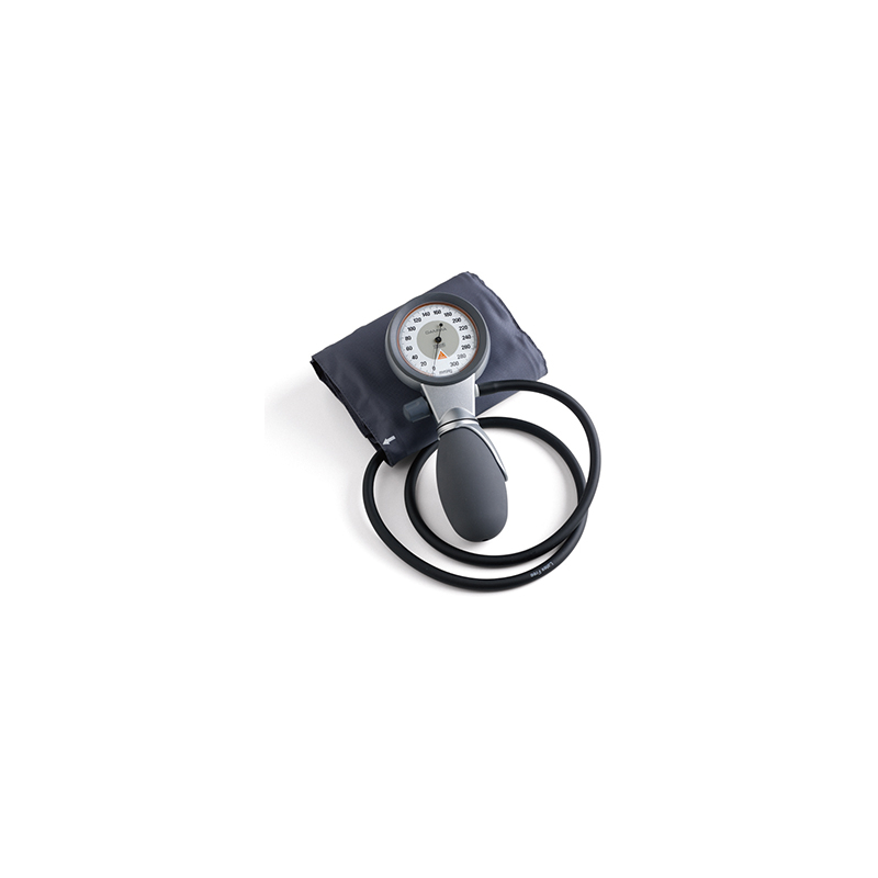 TENSIOMETRE GAMMA G7 ADU