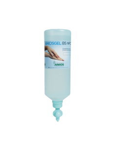 Aniosgel 85 NPC - 12...