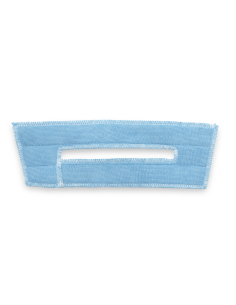 MOP MICROFIBRE POUR PLATEAU...