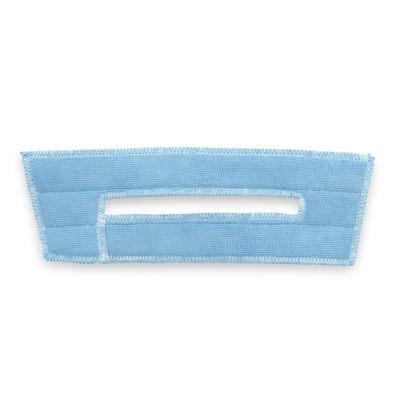 MOP MICROFIBRE POUR PLATEAU SP270...