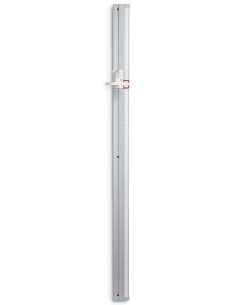TOISE 216 MECANIQUE 150CM